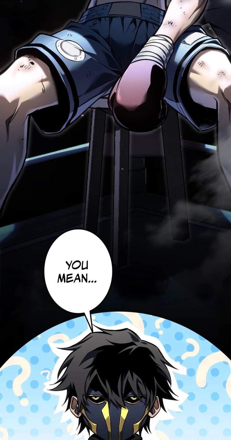 Reincarnator’s Stream — Chapter 68 — page 11