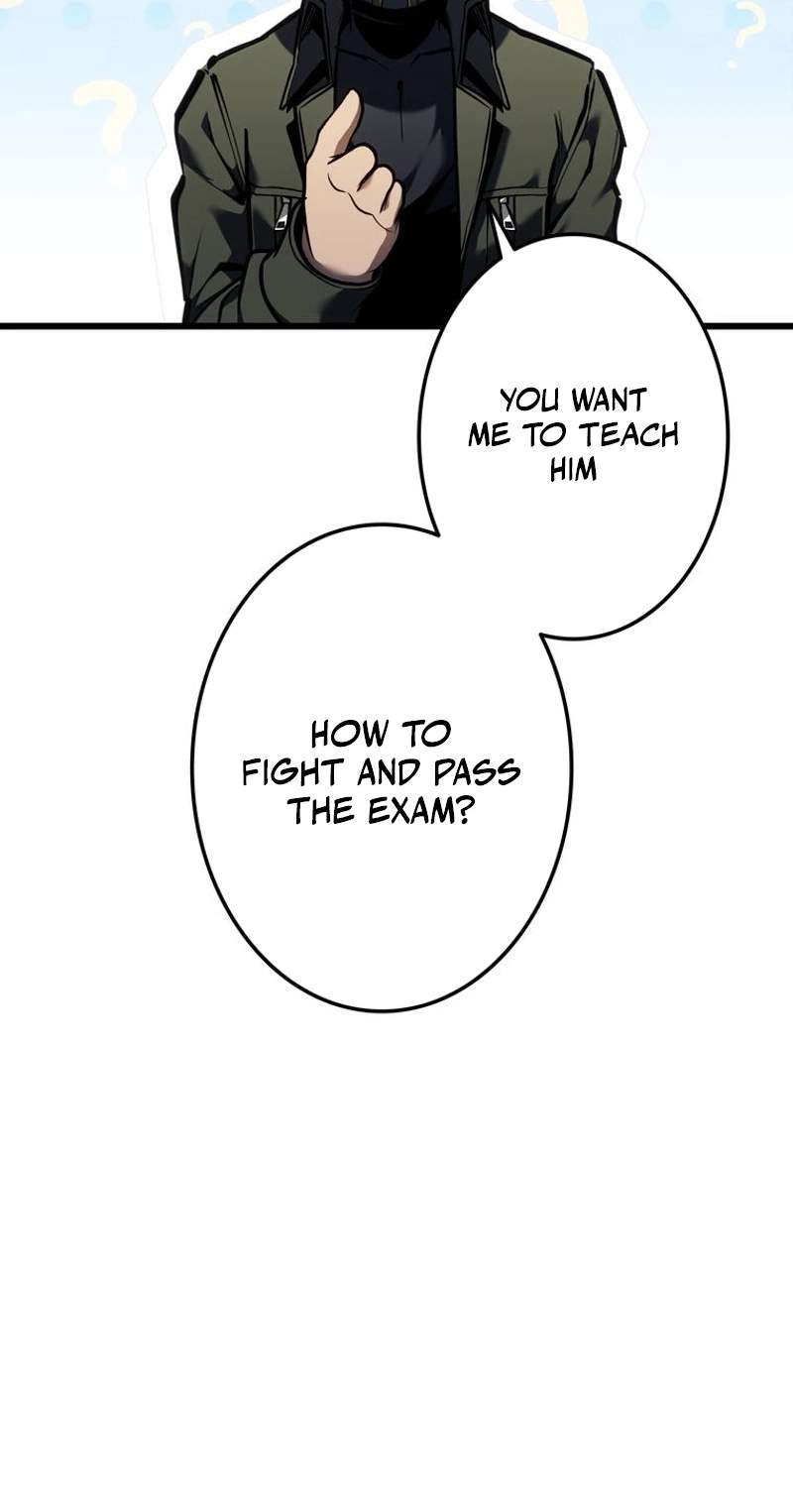 Reincarnator’s Stream — Chapter 68 — page 12