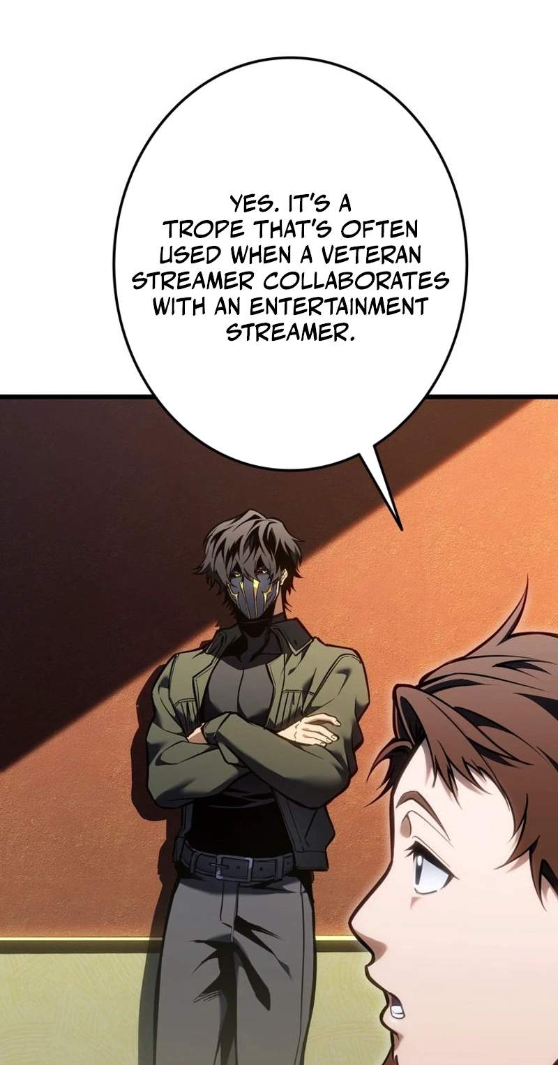 Reincarnator’s Stream — Chapter 68 — page 13