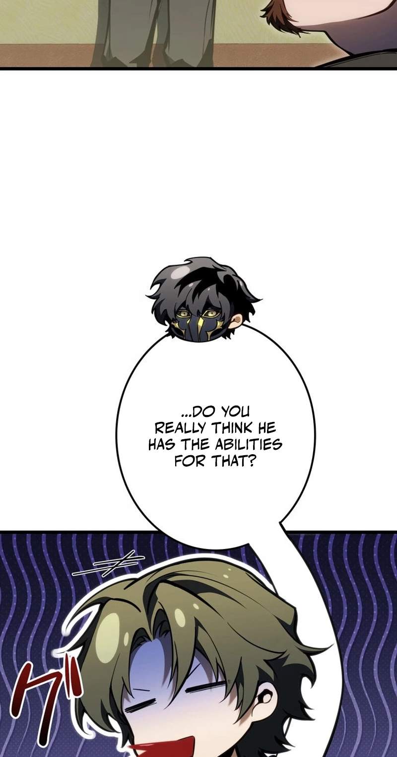Reincarnator’s Stream — Chapter 68 — page 14