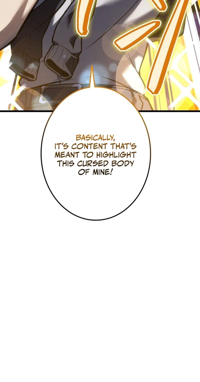 Reincarnator’s Stream — Chapter 68 — page 19