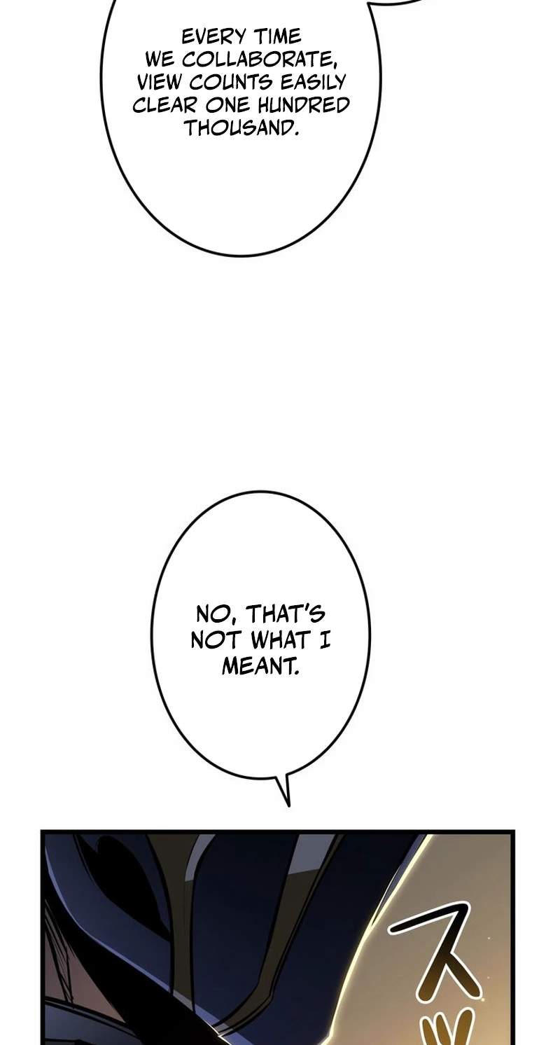 Reincarnator’s Stream — Chapter 68 — page 21