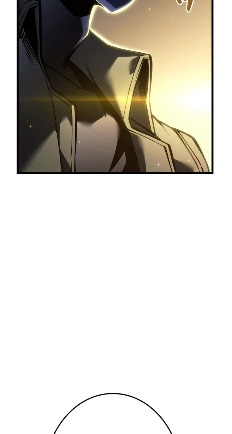 Reincarnator’s Stream — Chapter 68 — page 22