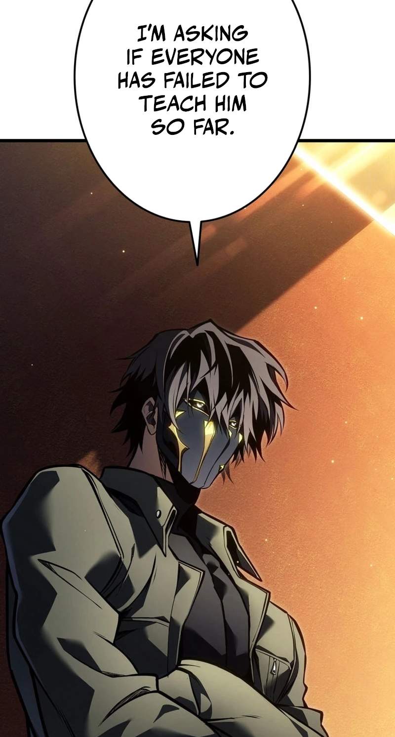 Reincarnator’s Stream — Chapter 68 — page 23
