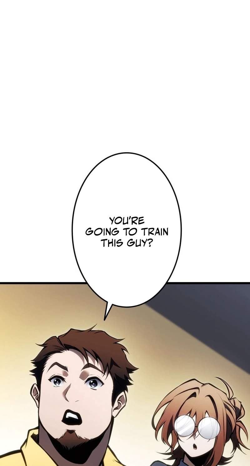 Reincarnator’s Stream — Chapter 68 — page 25