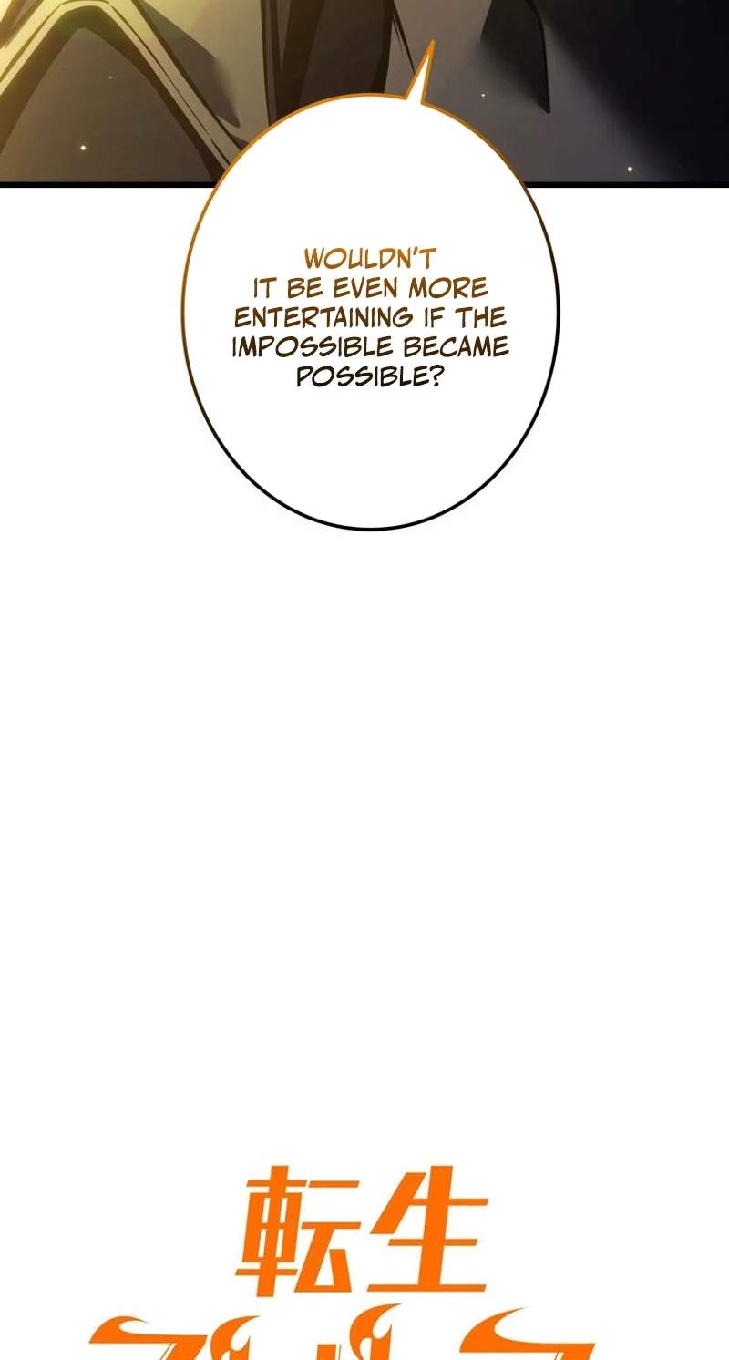 Reincarnator’s Stream — Chapter 68 — page 28