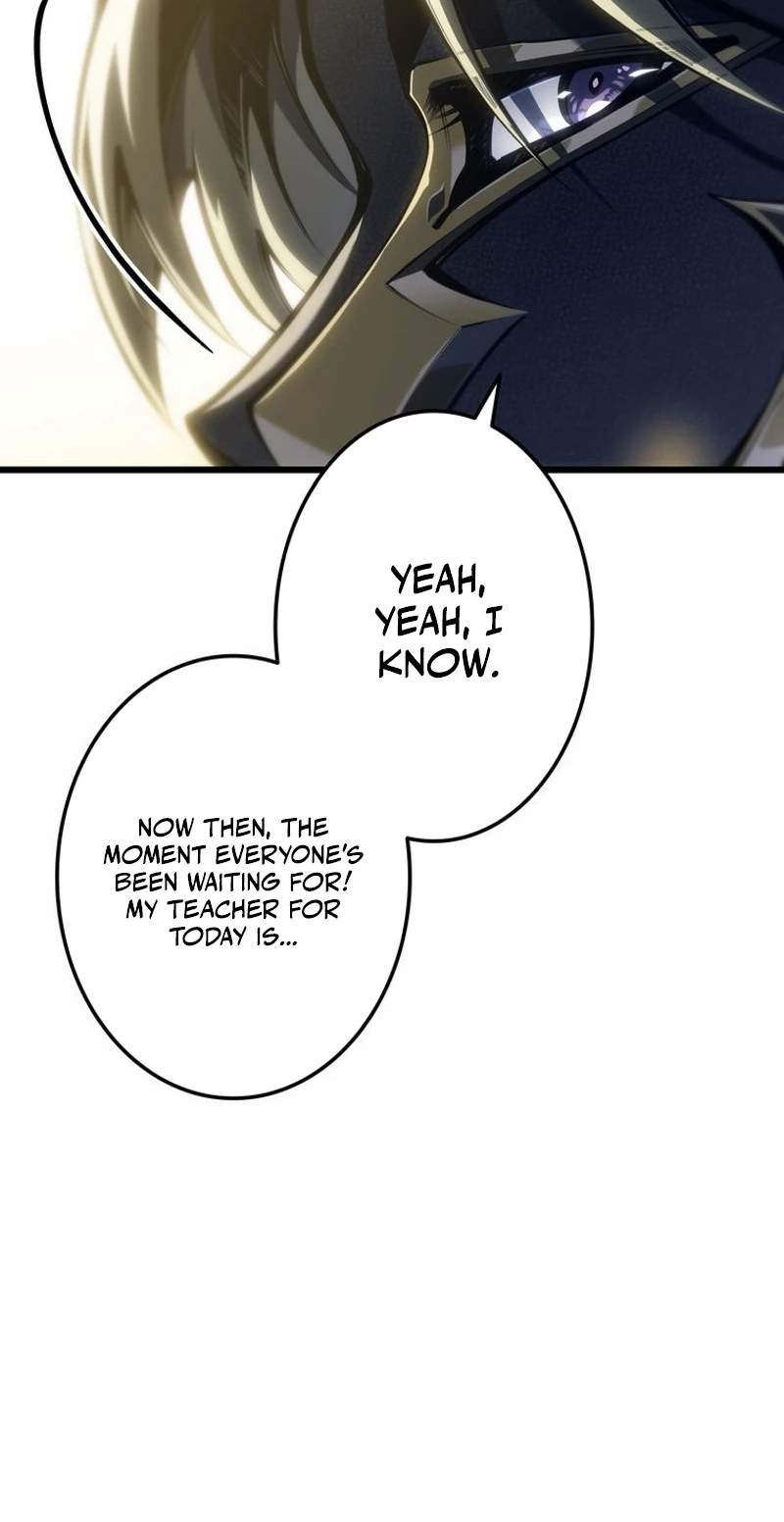 Reincarnator’s Stream — Chapter 68 — page 34