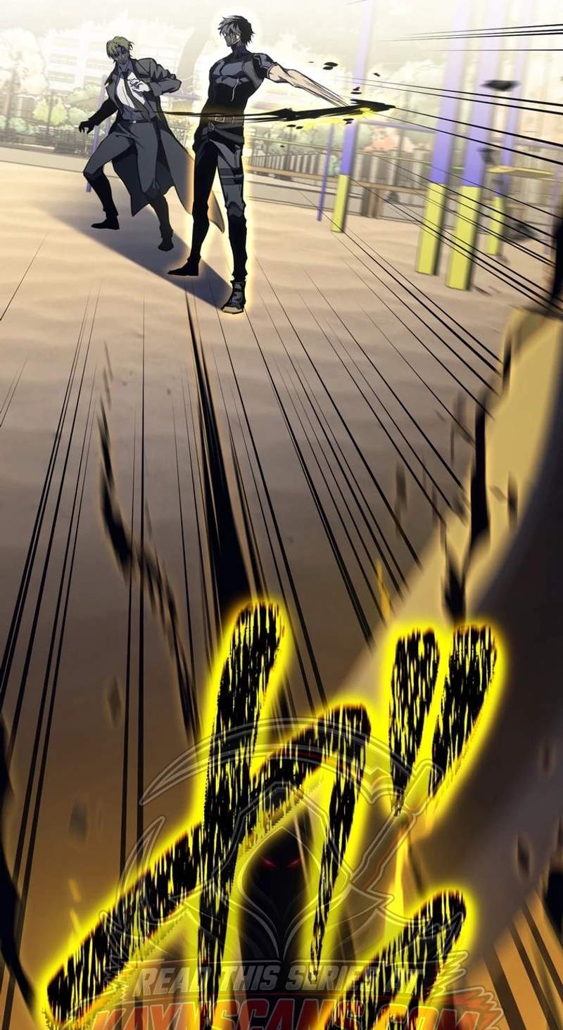Reincarnator’s Stream — Chapter 68 — page 40