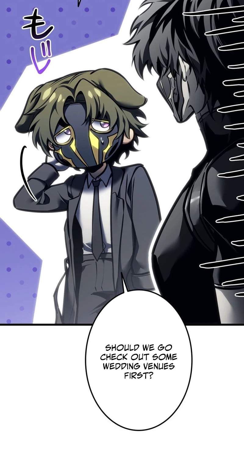 Reincarnator’s Stream — Chapter 68 — page 51