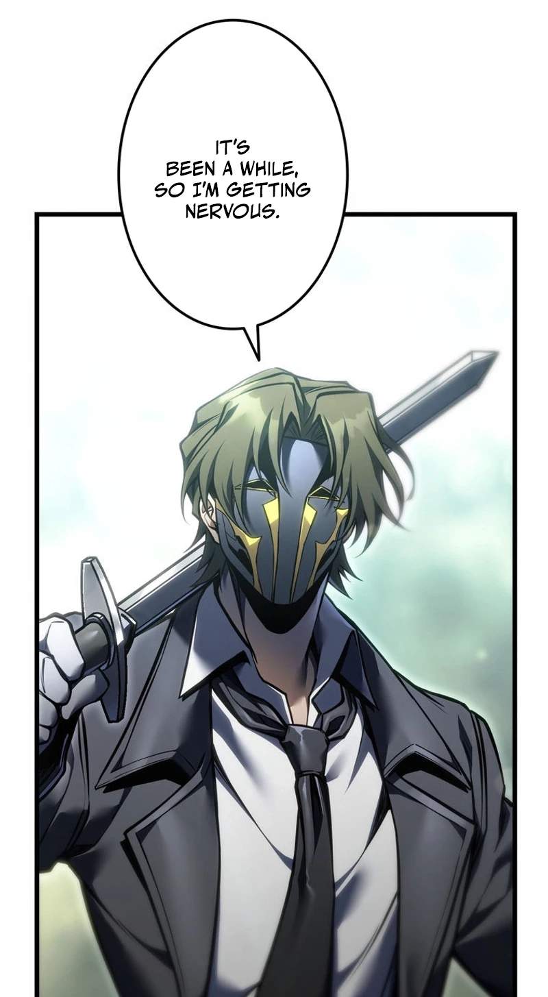 Reincarnator’s Stream — Chapter 68 — page 58