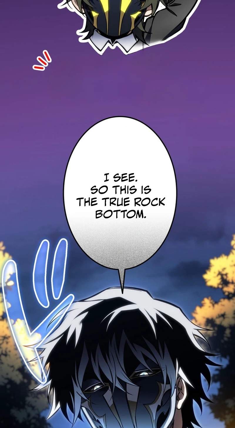 Reincarnator’s Stream — Chapter 68 — page 65