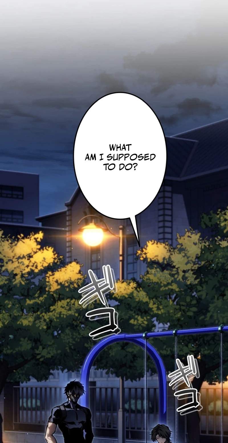 Reincarnator’s Stream — Chapter 68 — page 69