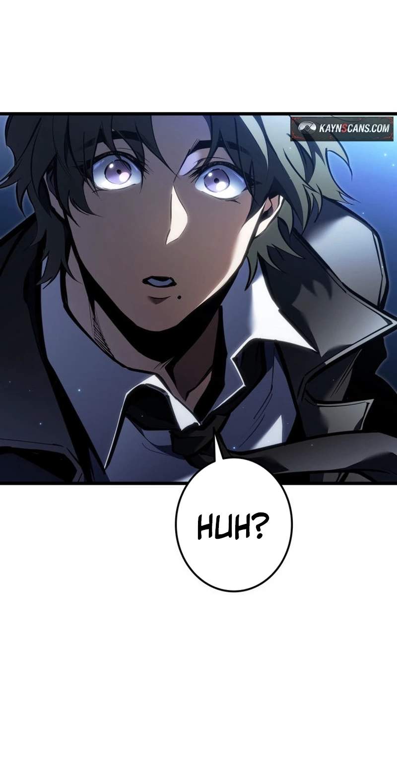 Reincarnator’s Stream — Chapter 68 — page 71