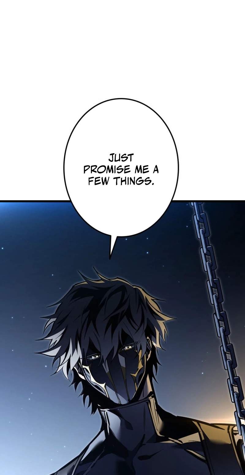 Reincarnator’s Stream — Chapter 68 — page 72