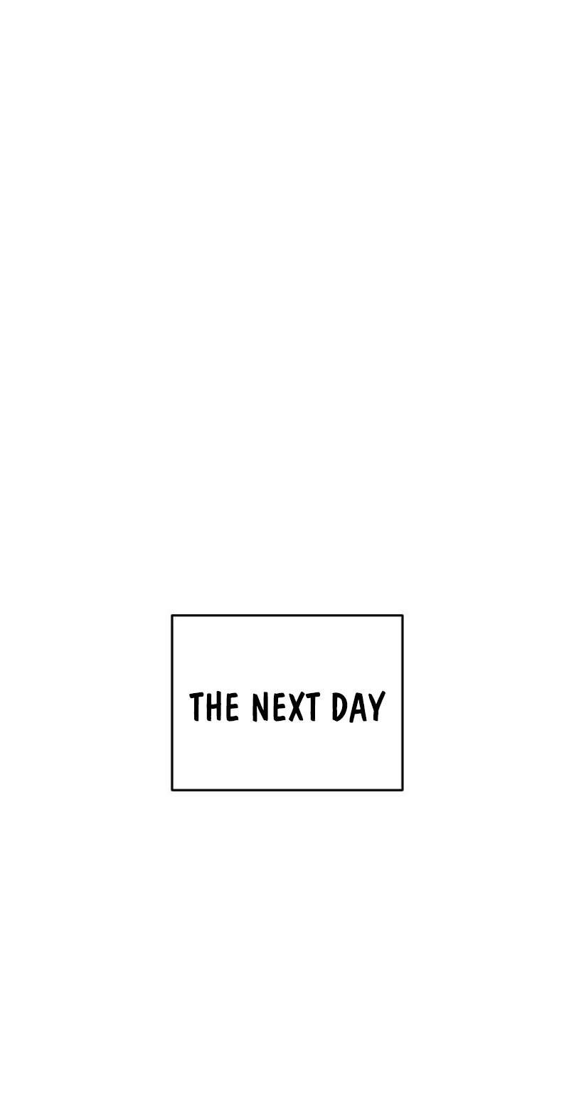 Reincarnator’s Stream — Chapter 68 — page 74
