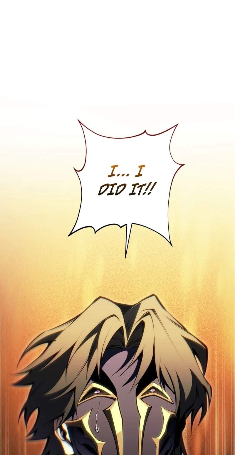 Reincarnator’s Stream — Chapter 68 — page 75