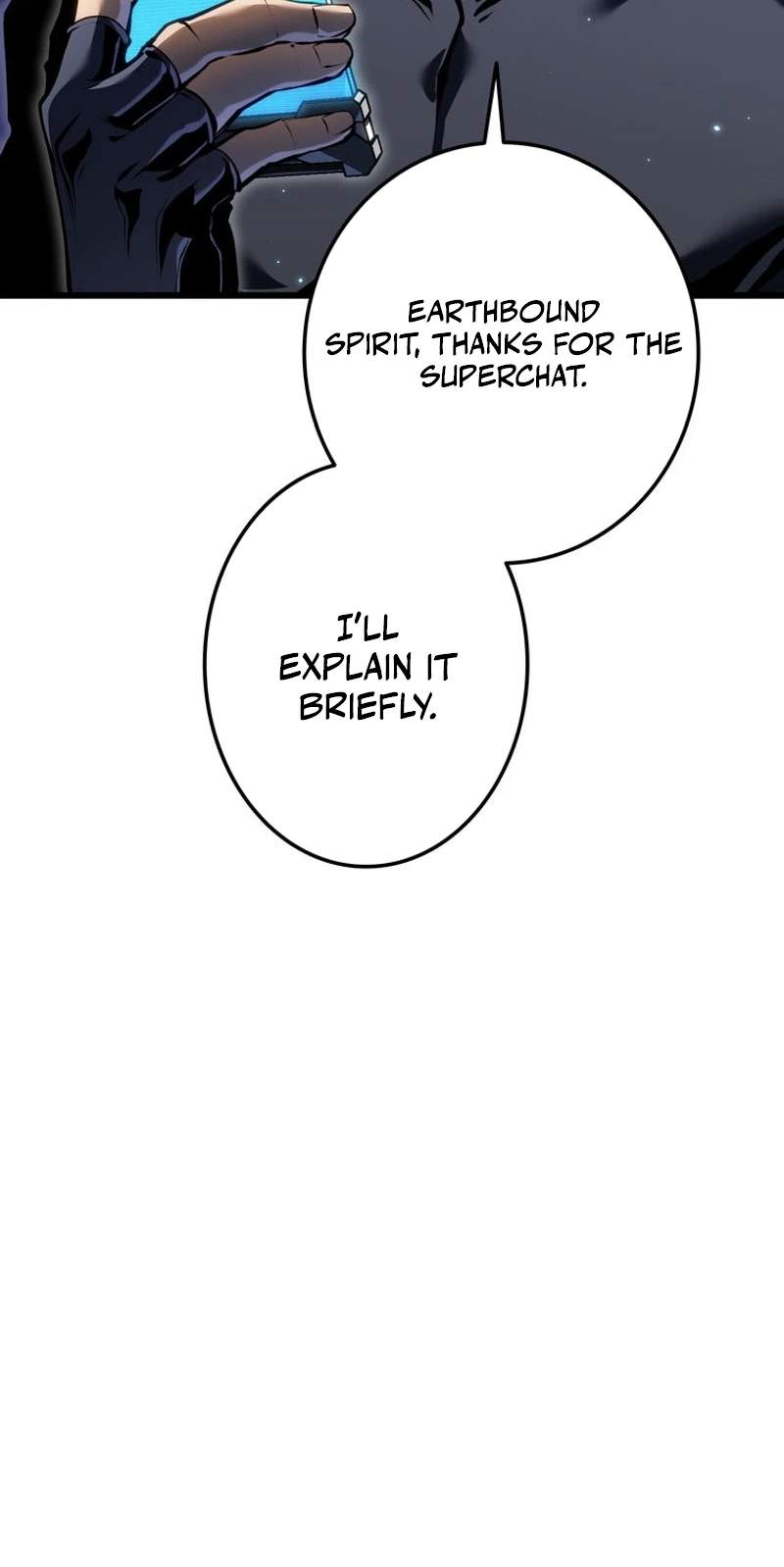 Reincarnator’s Stream — Chapter 68 — page 85