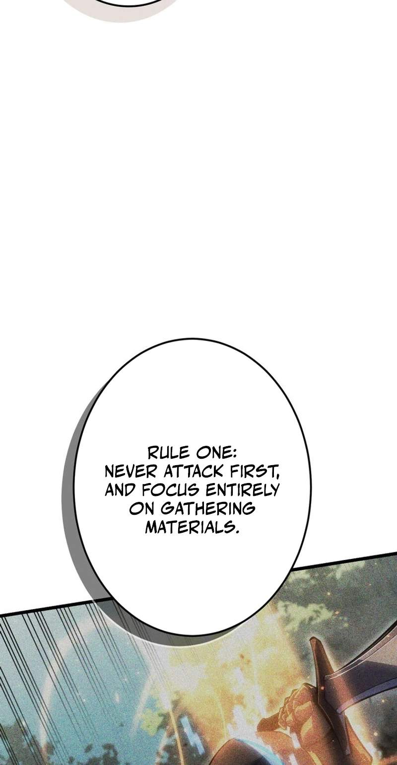 Reincarnator’s Stream — Chapter 68 — page 88