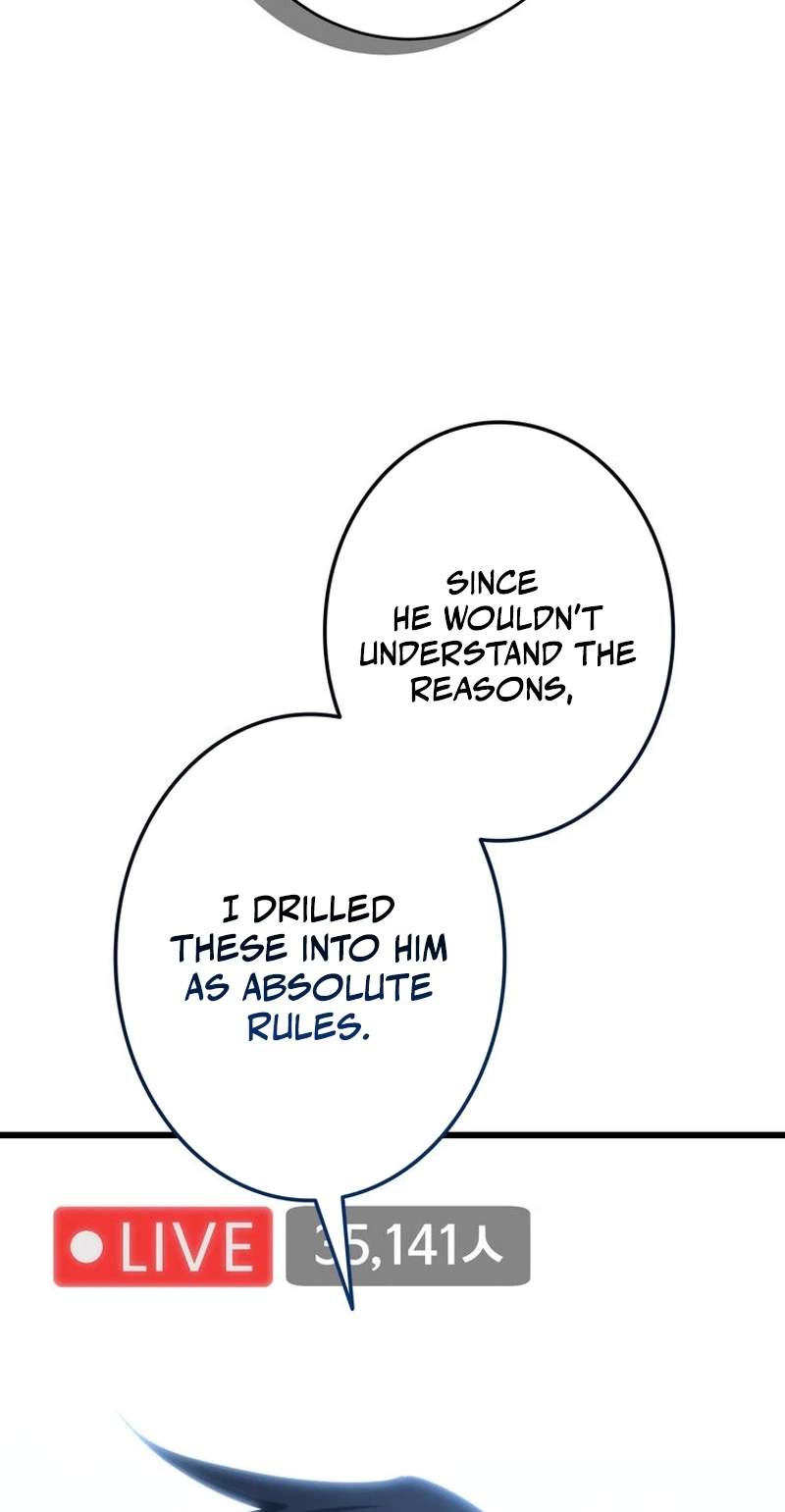 Reincarnator’s Stream — Chapter 68 — page 91