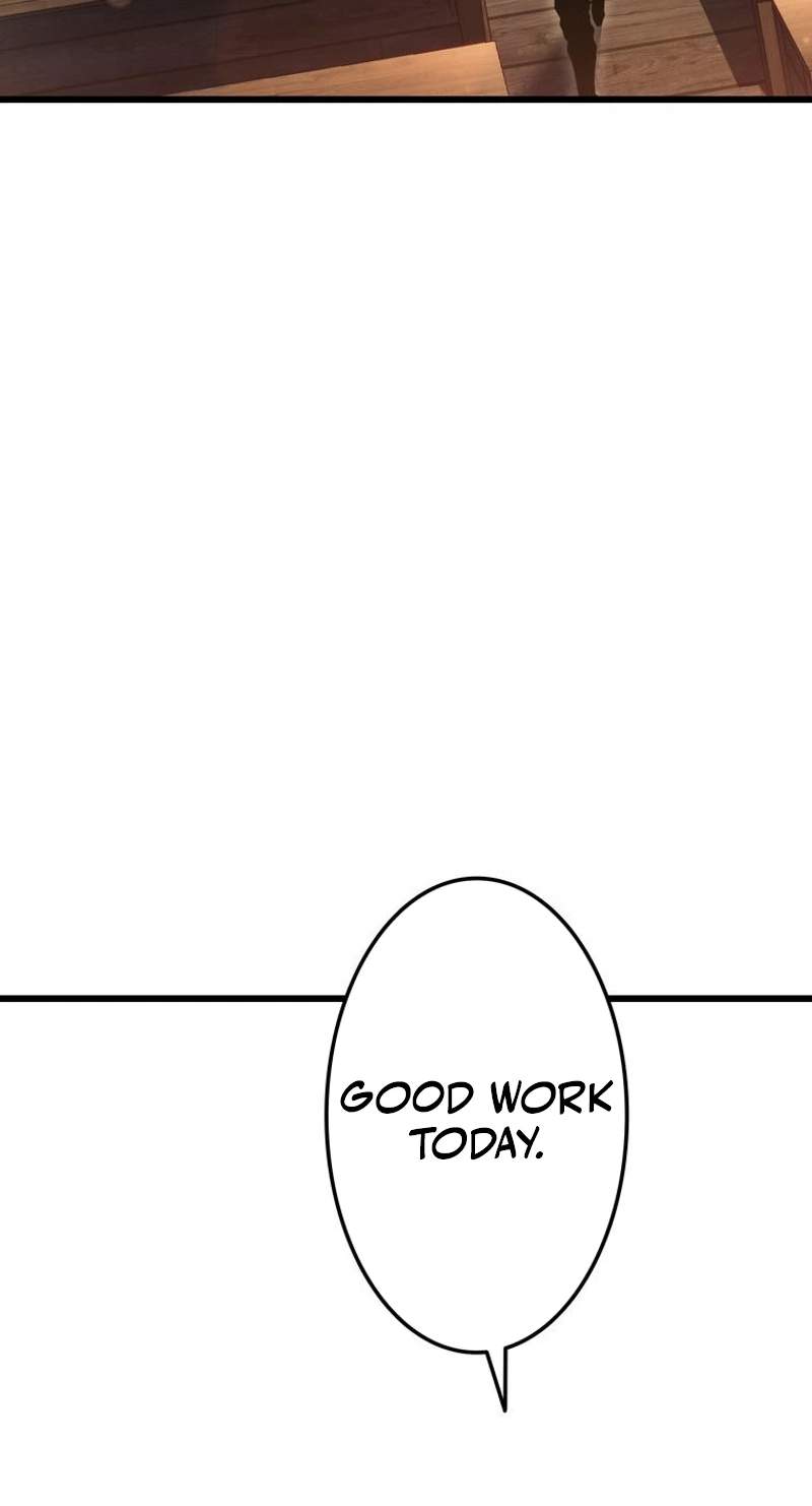 Reincarnator’s Stream — Chapter 68 — page 105