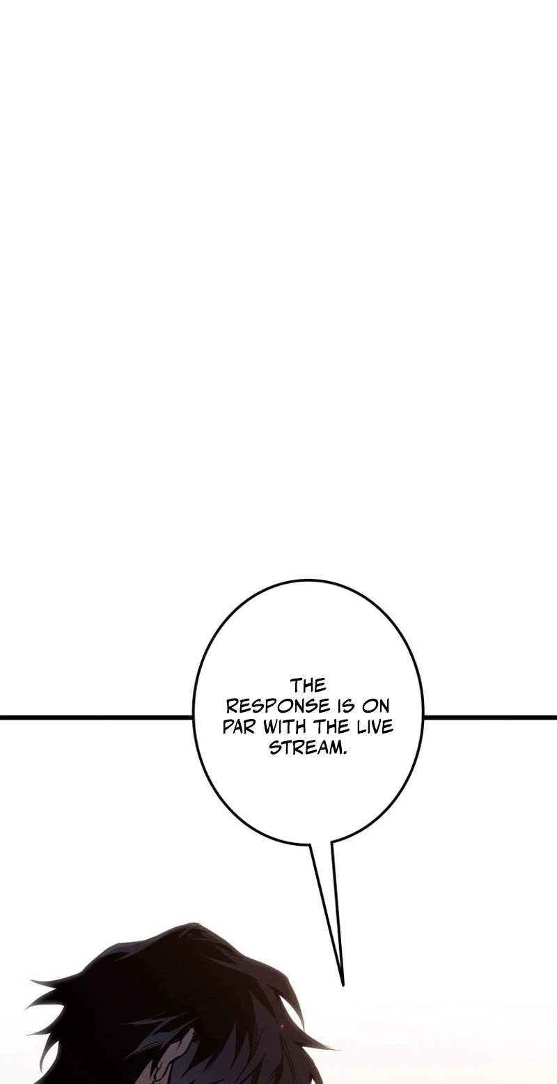 Reincarnator’s Stream — Chapter 68 — page 110