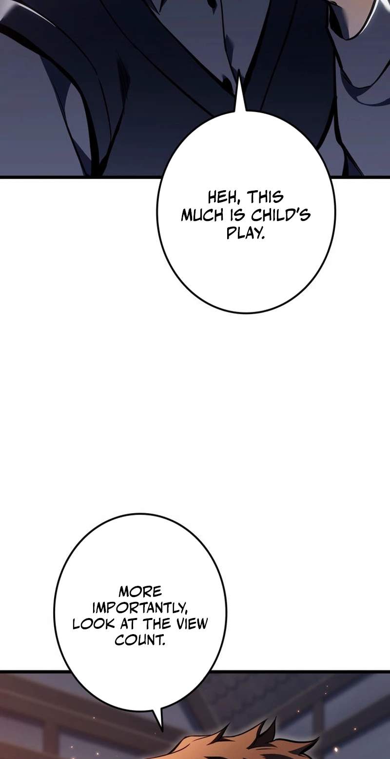 Reincarnator’s Stream — Chapter 68 — page 114