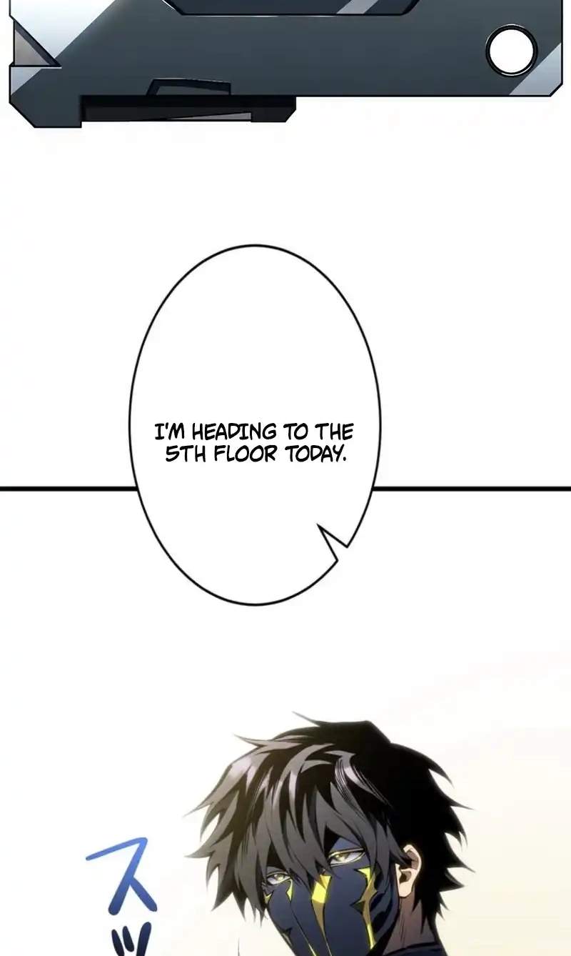 Reincarnator’s Stream — Chapter 69 — page 4