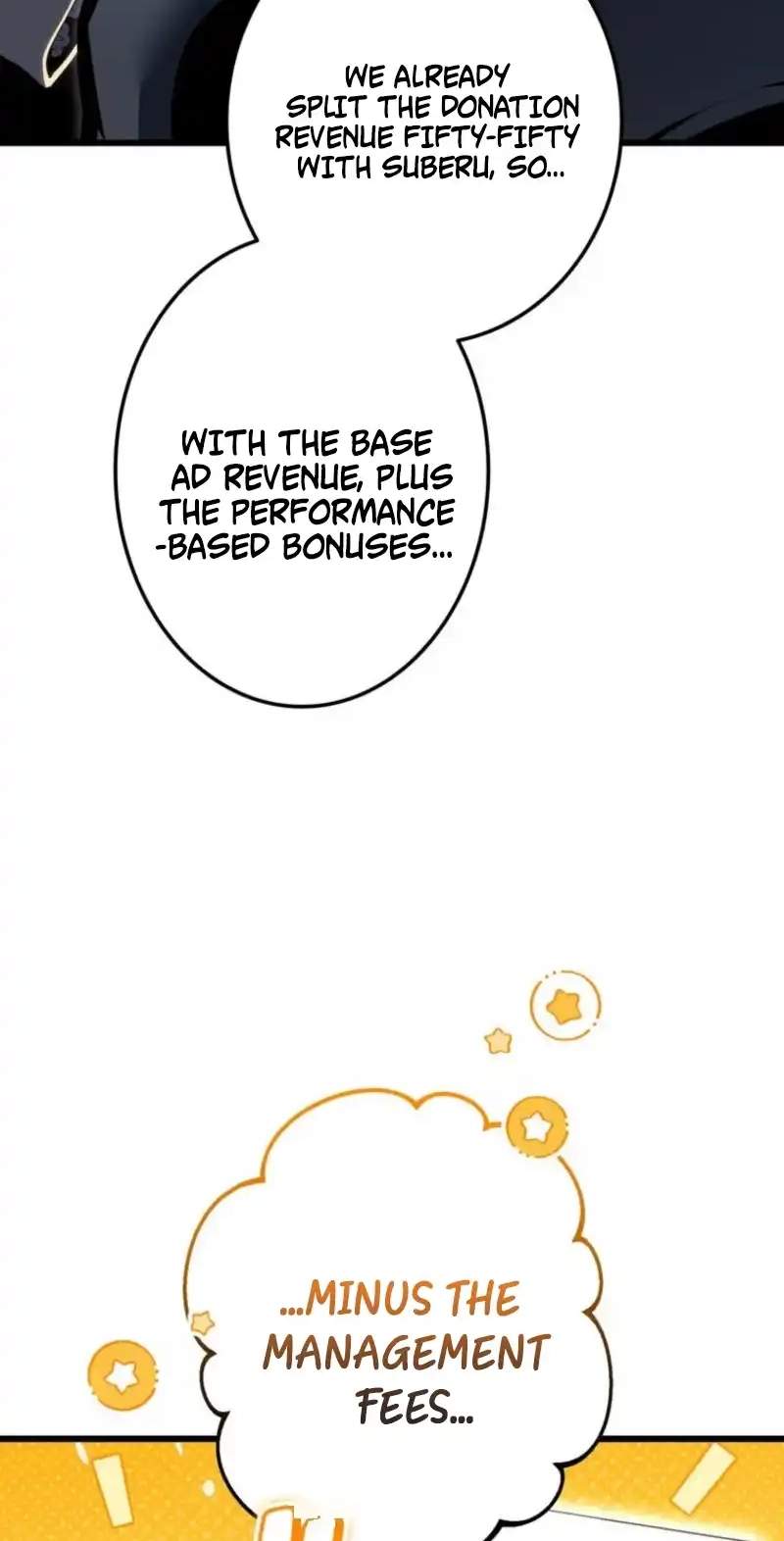 Reincarnator’s Stream — Chapter 69 — page 7