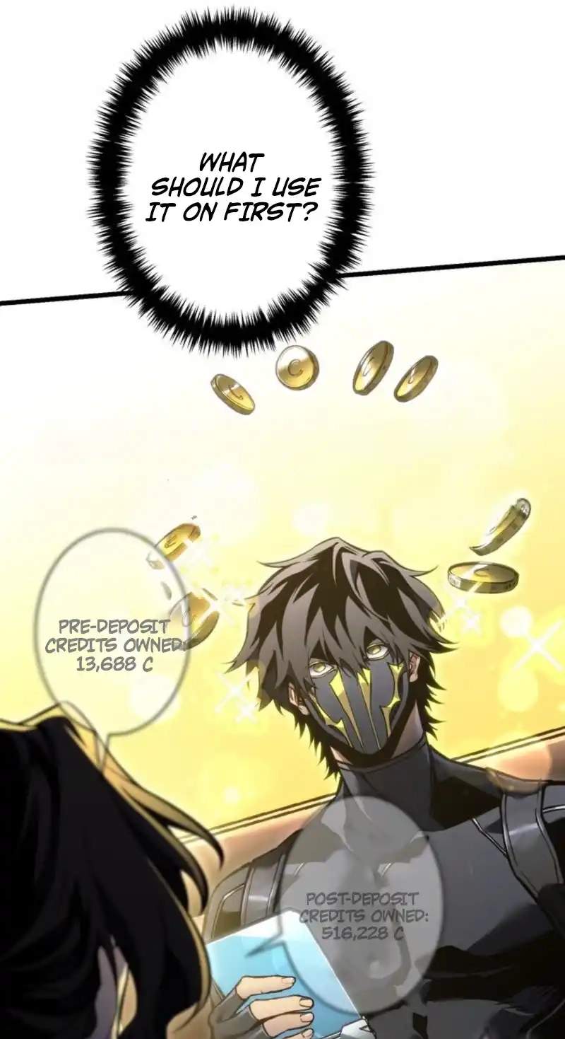Reincarnator’s Stream — Chapter 69 — page 11