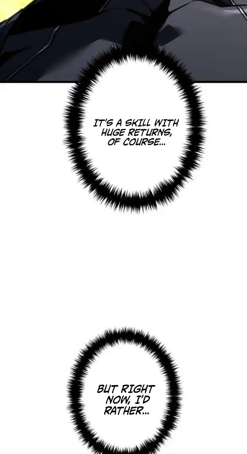 Reincarnator’s Stream — Chapter 69 — page 14