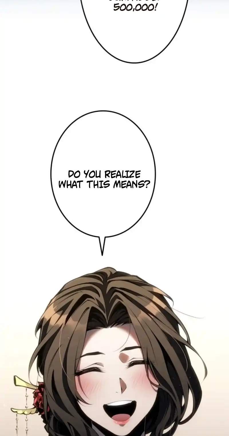 Reincarnator’s Stream — Chapter 69 — page 22