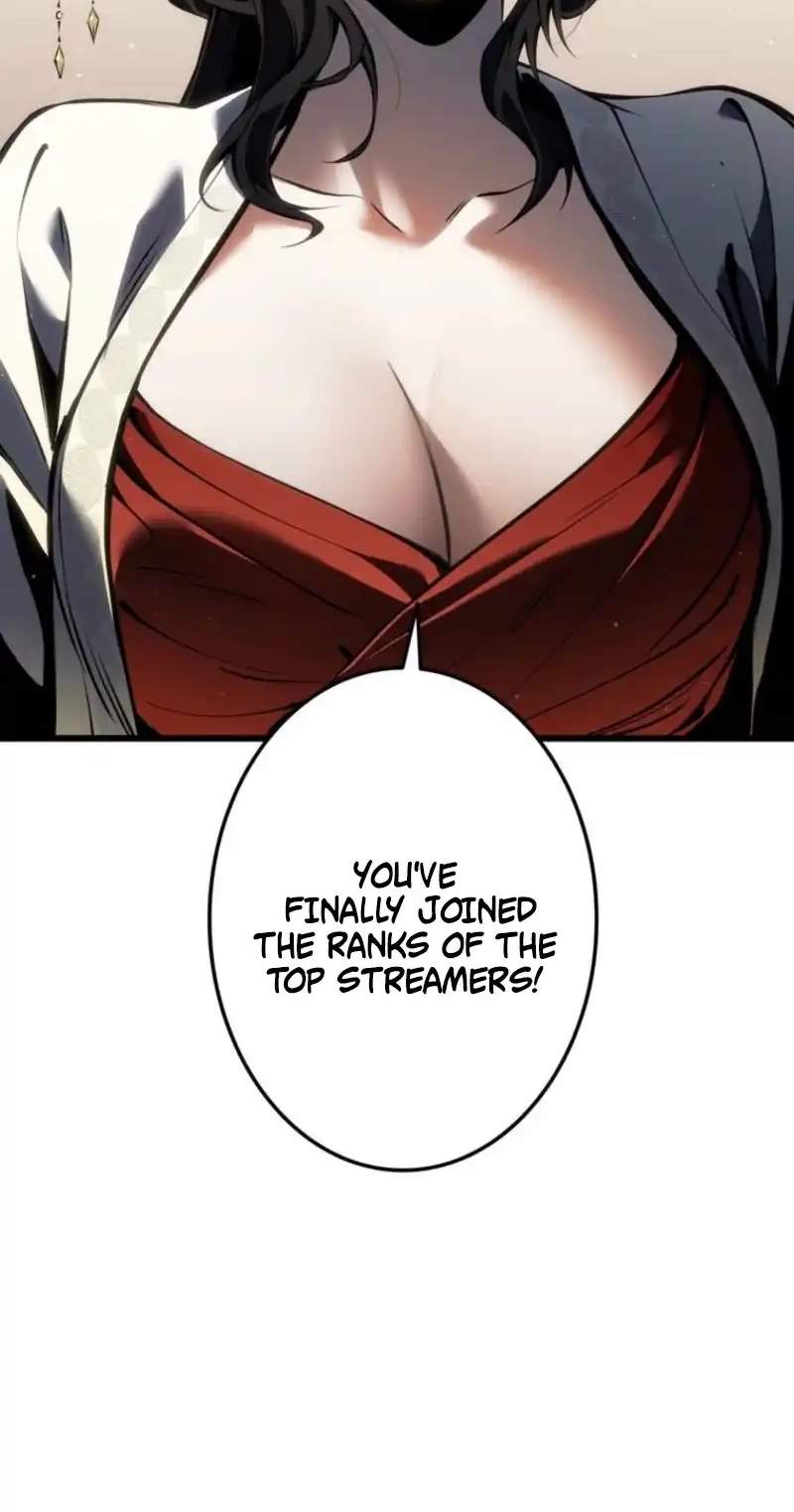 Reincarnator’s Stream — Chapter 69 — page 23