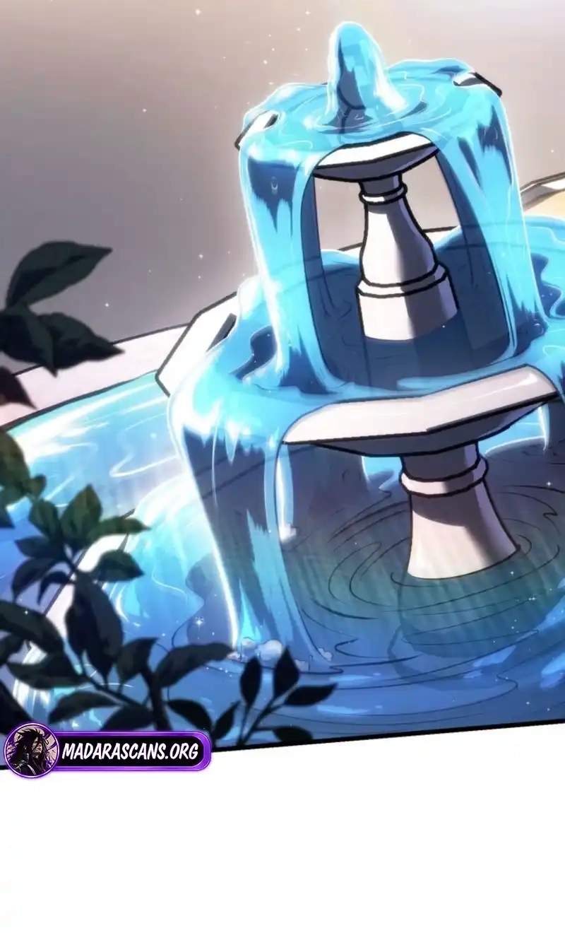 Reincarnator’s Stream — Chapter 69 — page 27