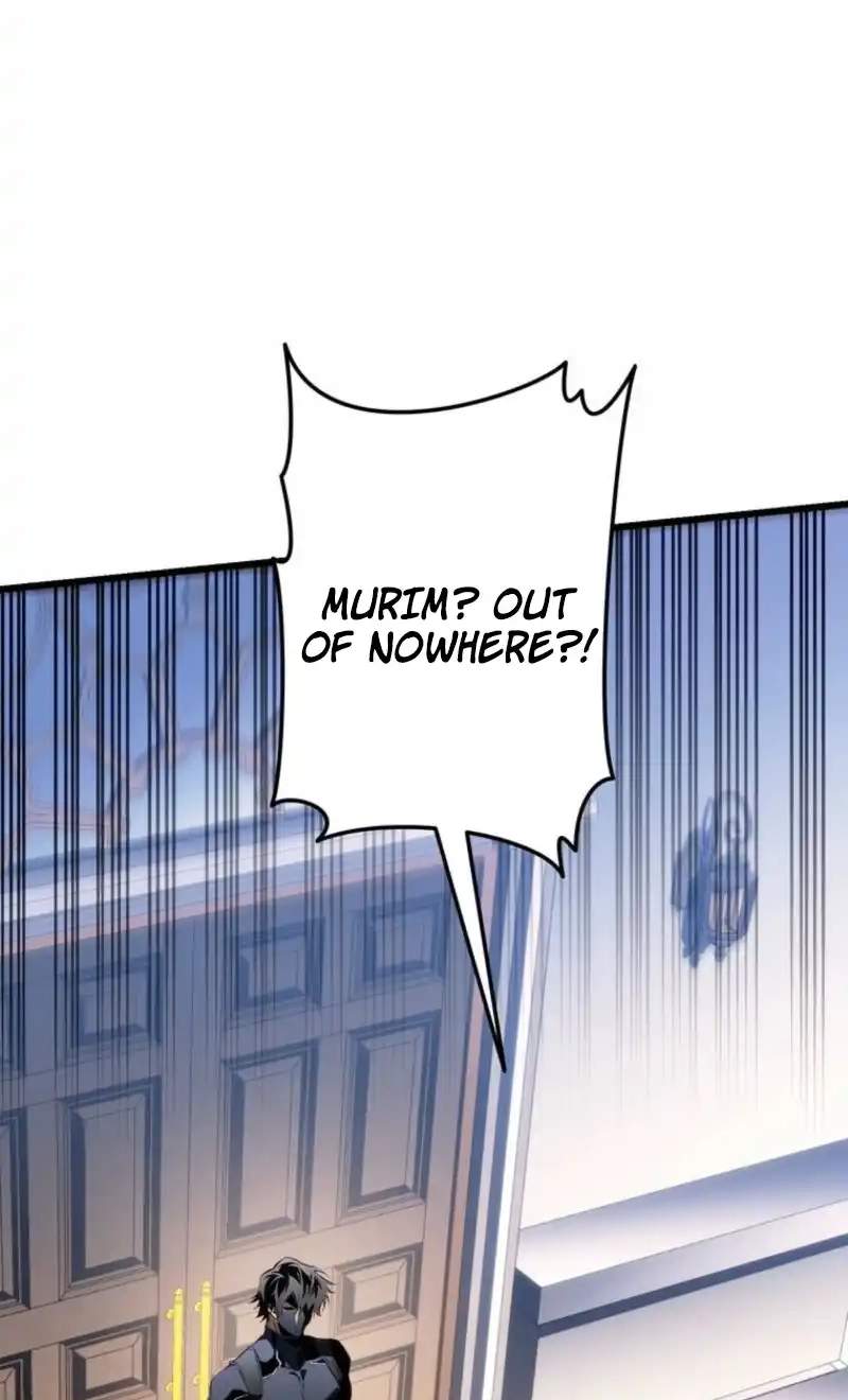 Reincarnator’s Stream — Chapter 69 — page 28