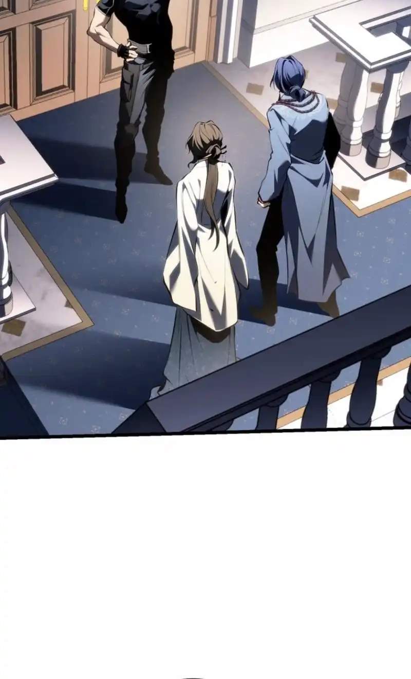 Reincarnator’s Stream — Chapter 69 — page 29