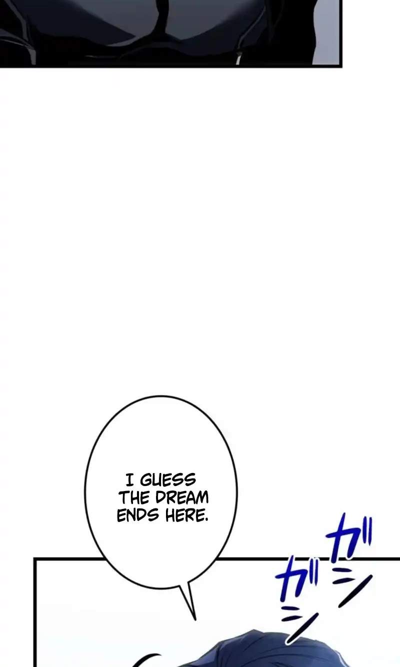 Reincarnator’s Stream — Chapter 69 — page 31