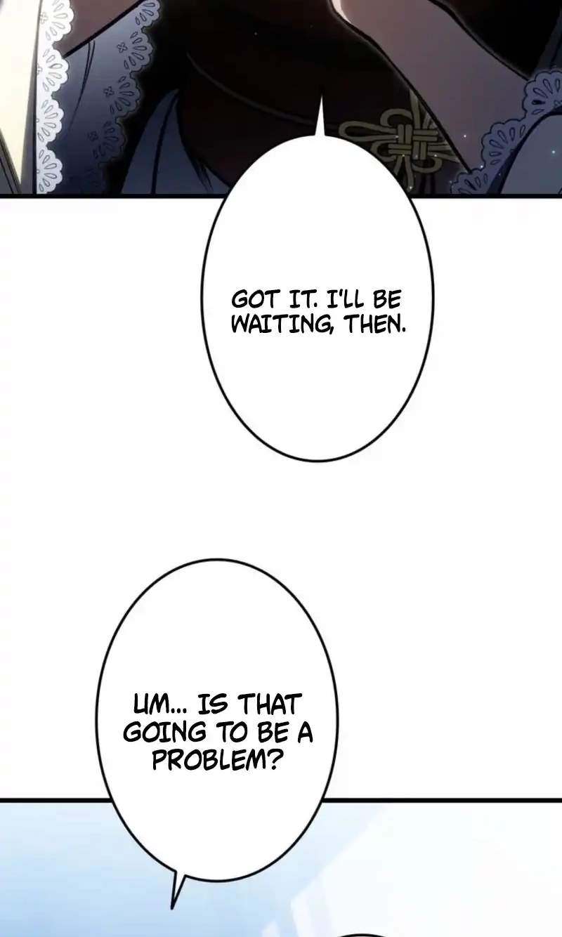 Reincarnator’s Stream — Chapter 69 — page 37