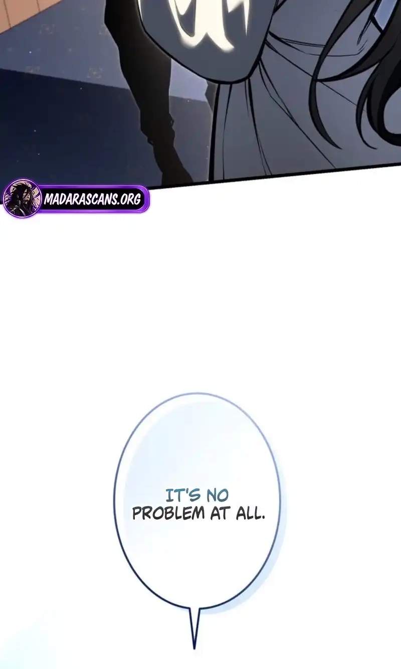 Reincarnator’s Stream — Chapter 69 — page 39