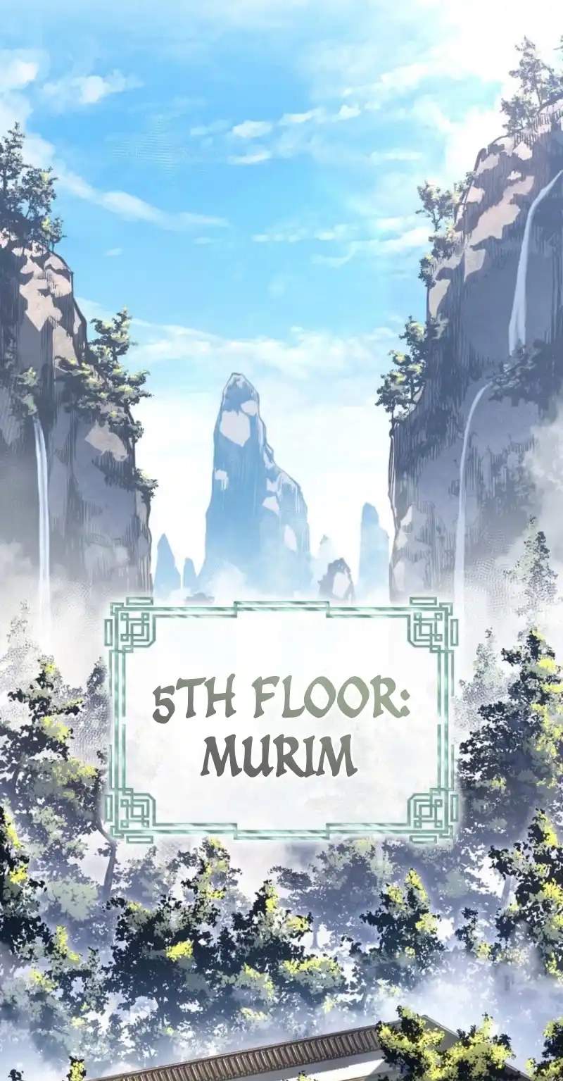 Reincarnator’s Stream — Chapter 69 — page 42