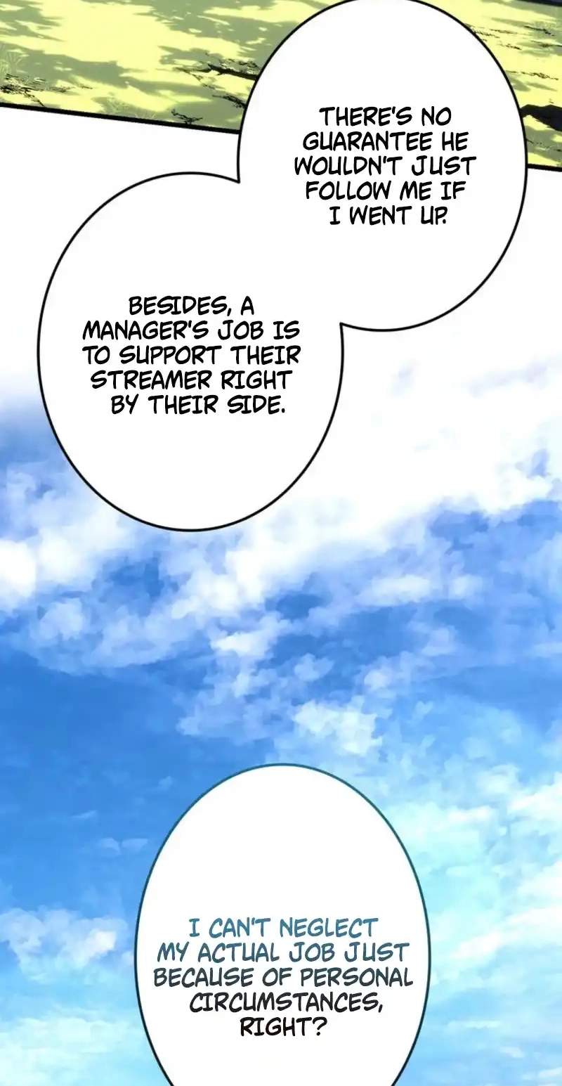 Reincarnator’s Stream — Chapter 69 — page 47