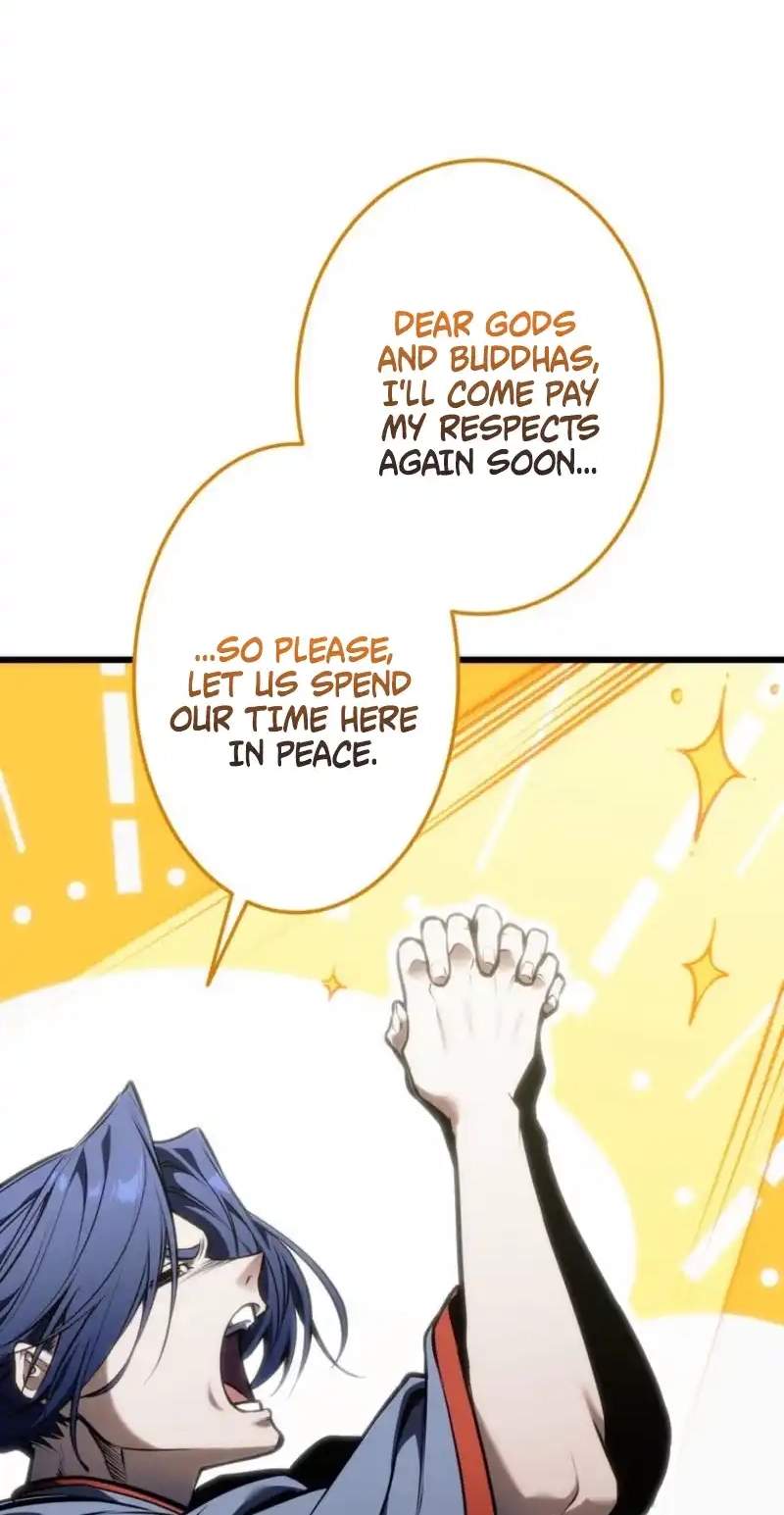 Reincarnator’s Stream — Chapter 69 — page 49