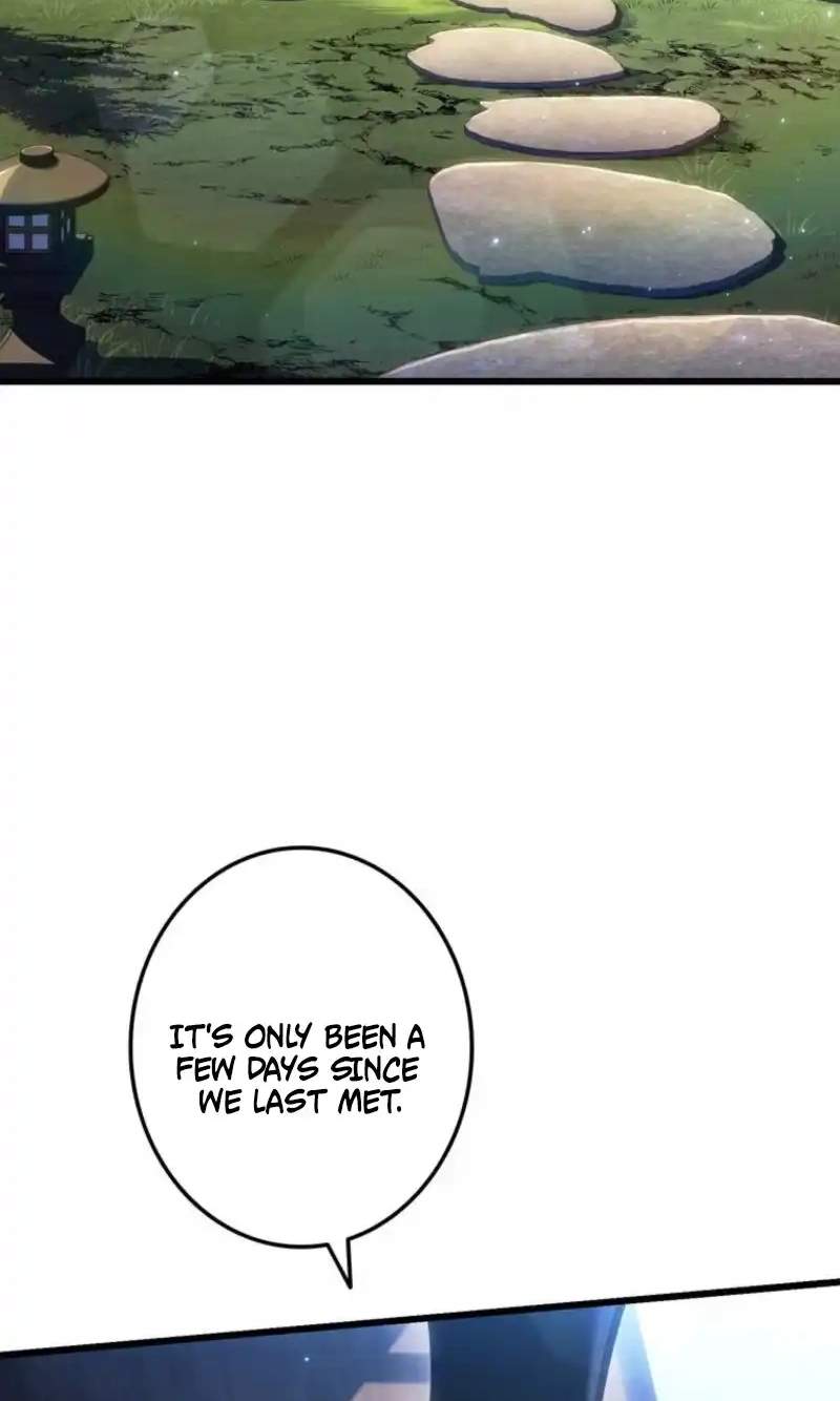 Reincarnator’s Stream — Chapter 69 — page 52