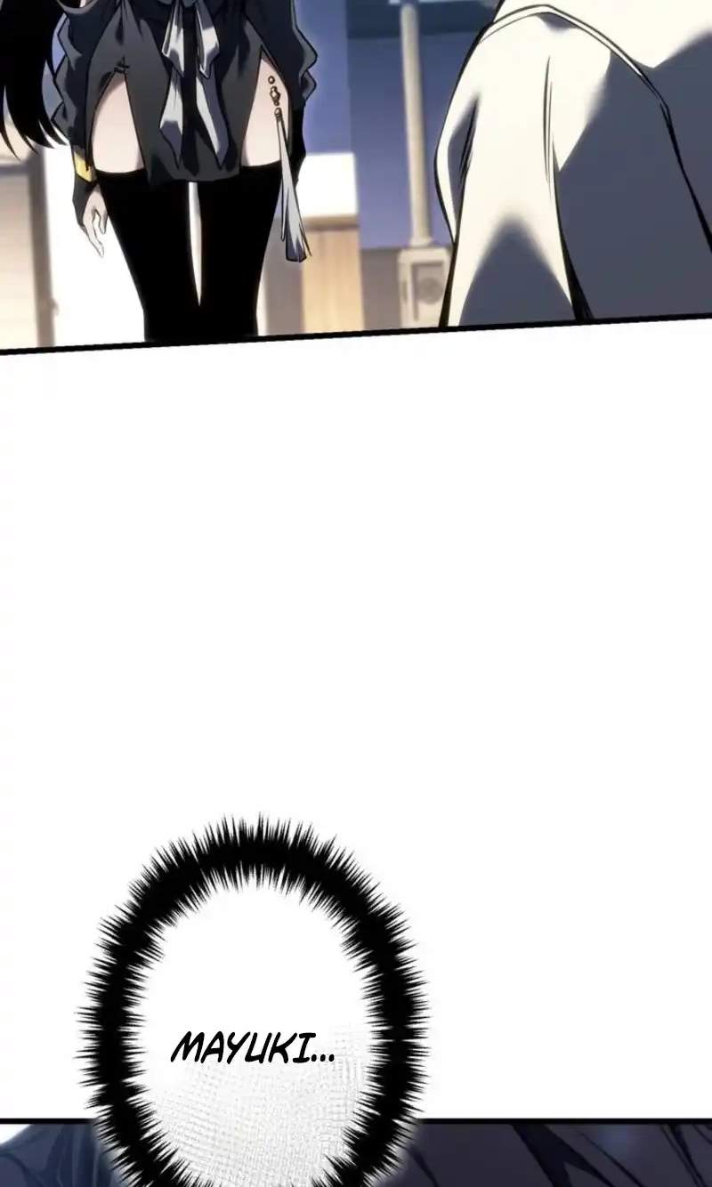 Reincarnator’s Stream — Chapter 69 — page 63