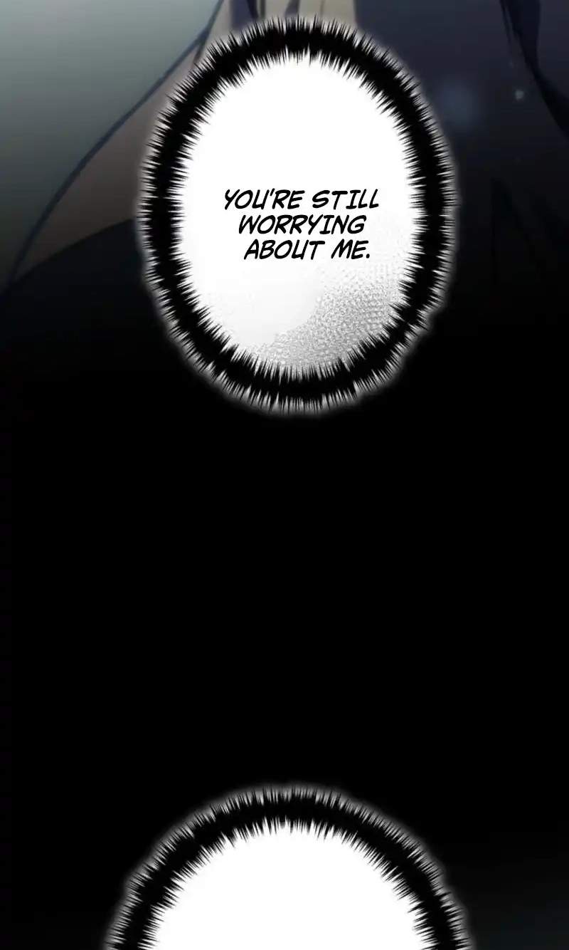 Reincarnator’s Stream — Chapter 69 — page 65