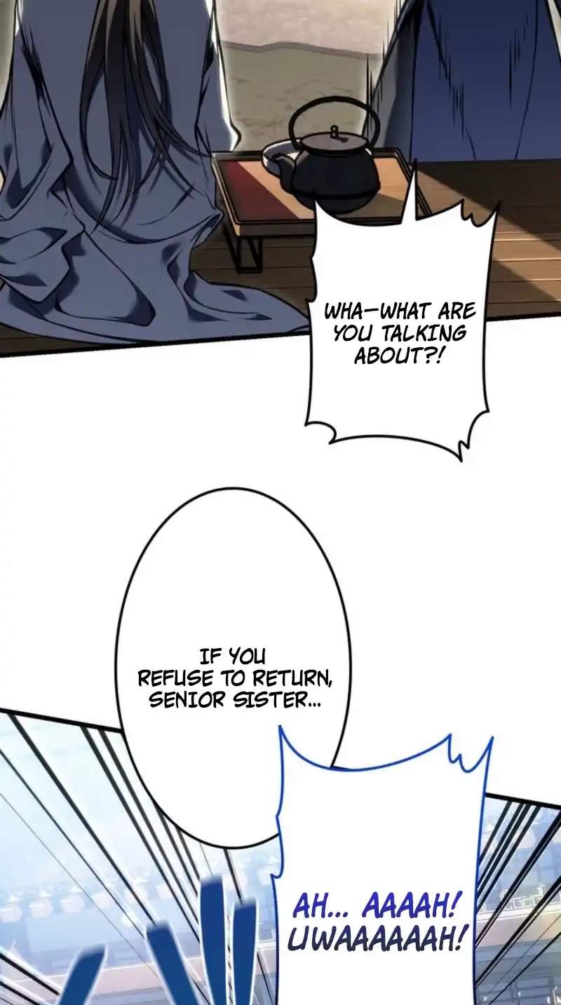Reincarnator’s Stream — Chapter 69 — page 74