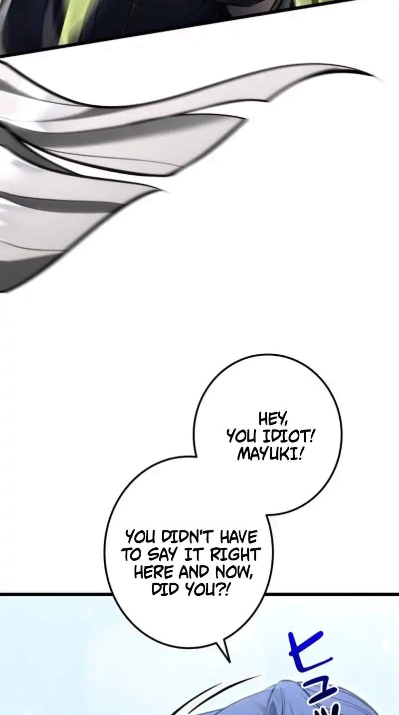 Reincarnator’s Stream — Chapter 69 — page 76