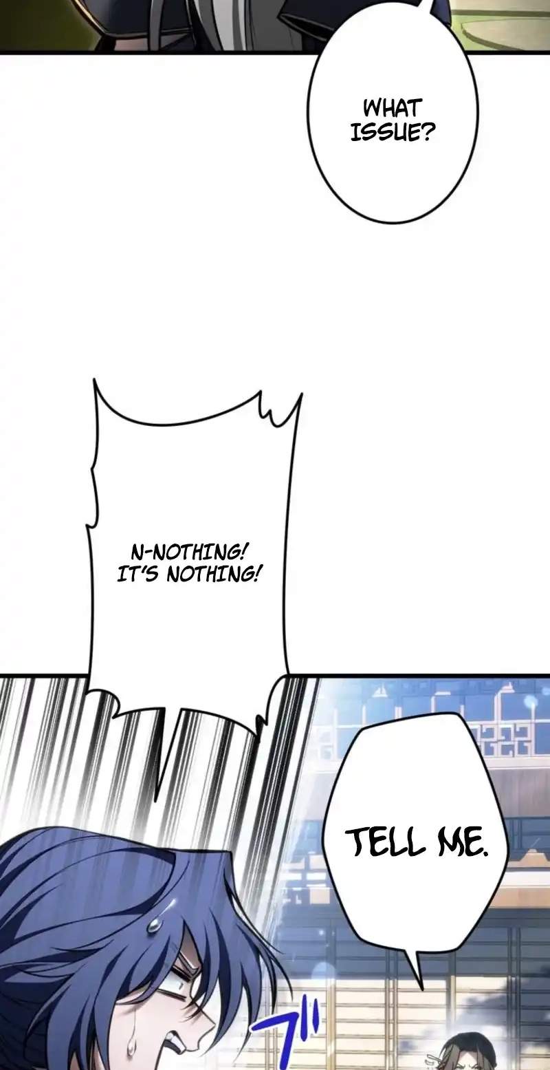 Reincarnator’s Stream — Chapter 69 — page 79