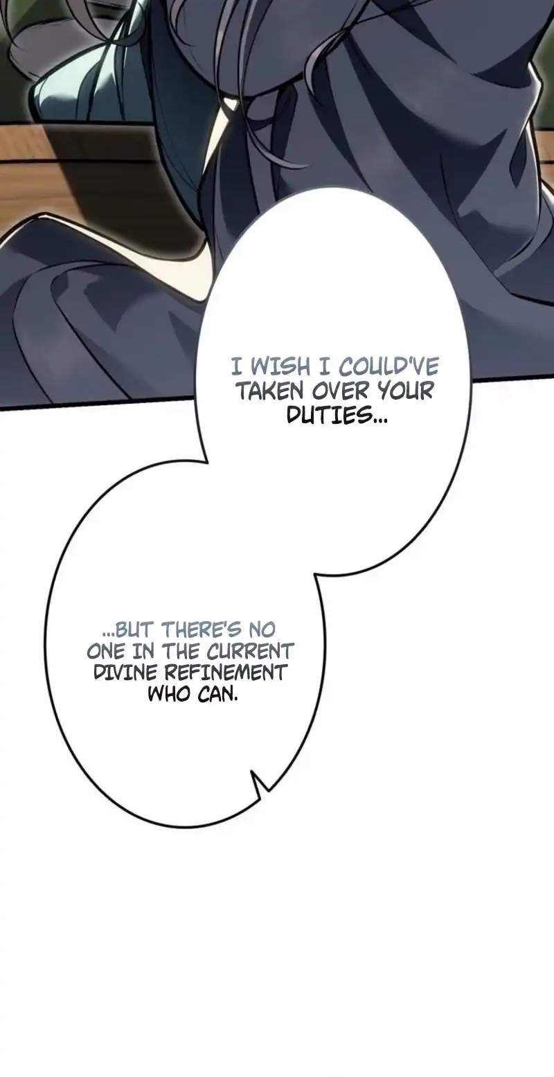 Reincarnator’s Stream — Chapter 69 — page 82
