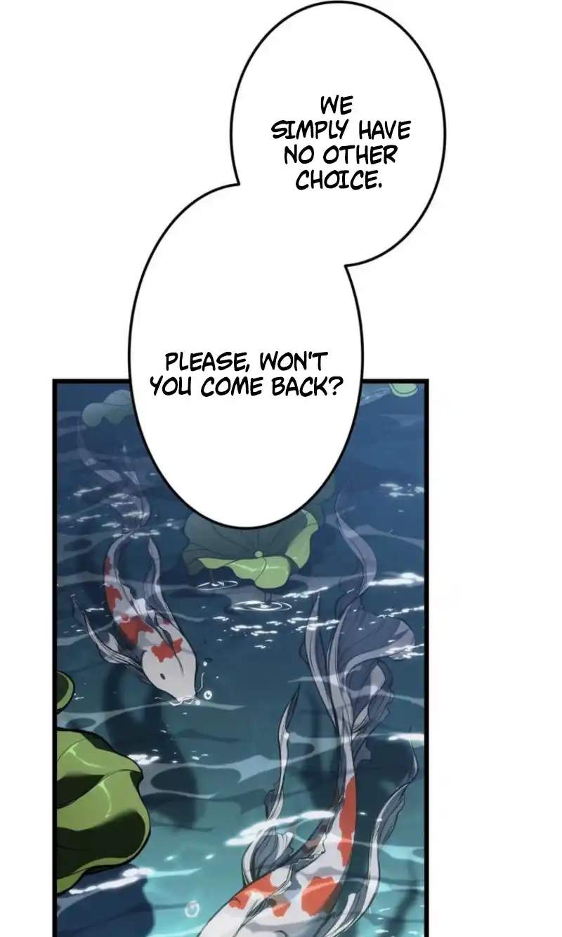 Reincarnator’s Stream — Chapter 69 — page 83