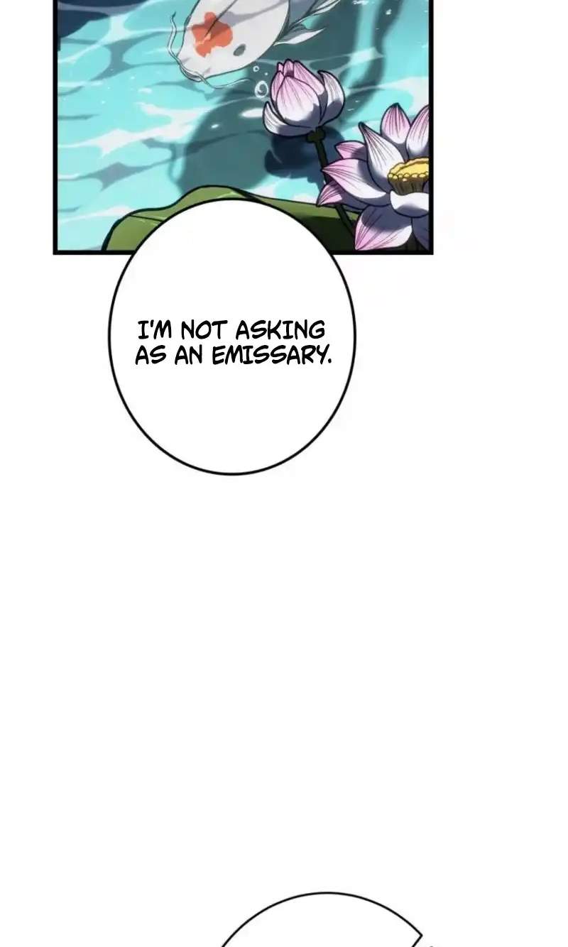 Reincarnator’s Stream — Chapter 69 — page 84